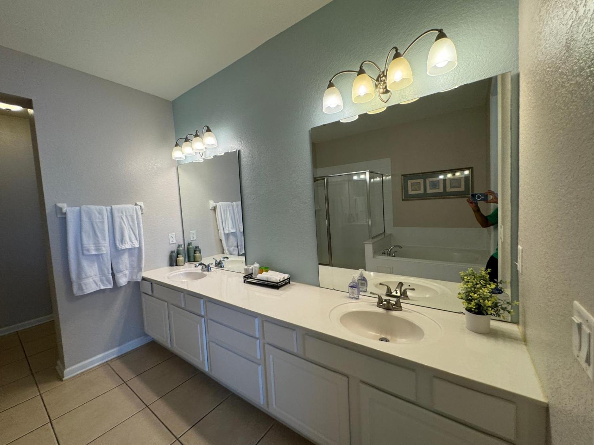 Vista Cay Jewel Luxury Condo By Universal Orlando Rental Zewnętrze zdjęcie