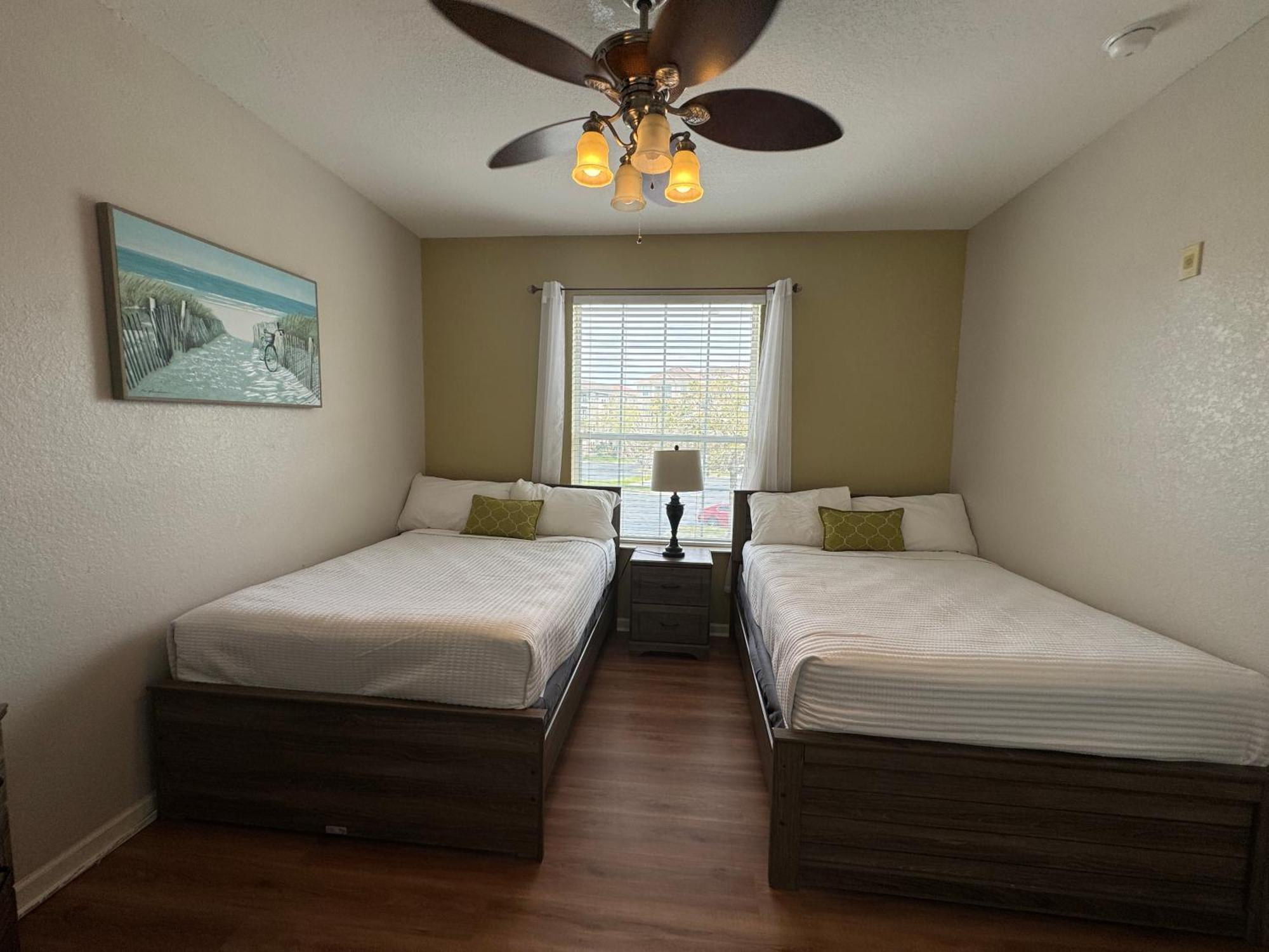 Vista Cay Jewel Luxury Condo By Universal Orlando Rental Zewnętrze zdjęcie