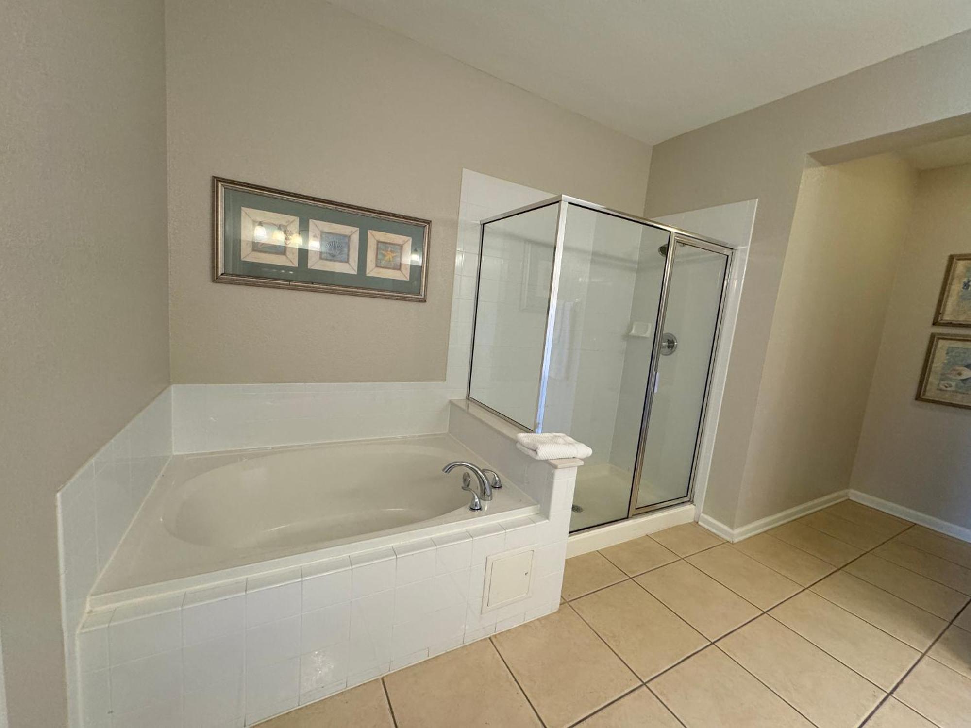 Vista Cay Jewel Luxury Condo By Universal Orlando Rental Zewnętrze zdjęcie
