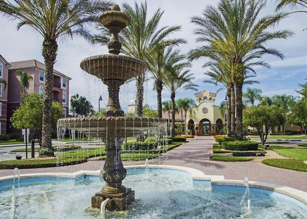 Vista Cay Jewel Luxury Condo By Universal Orlando Rental Zewnętrze zdjęcie