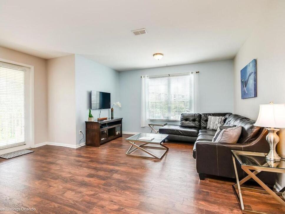Vista Cay Jewel Luxury Condo By Universal Orlando Rental Zewnętrze zdjęcie