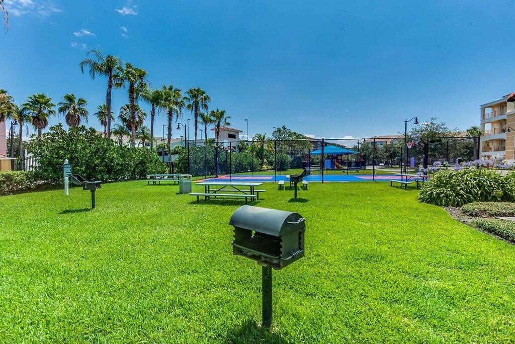 Vista Cay Jewel Luxury Condo By Universal Orlando Rental Zewnętrze zdjęcie