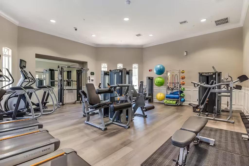 Vista Cay Jewel Luxury Condo By Universal Orlando Rental Zewnętrze zdjęcie